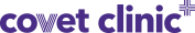 logo-img